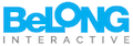 Belong Interactive